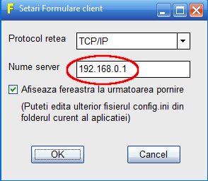 IP server